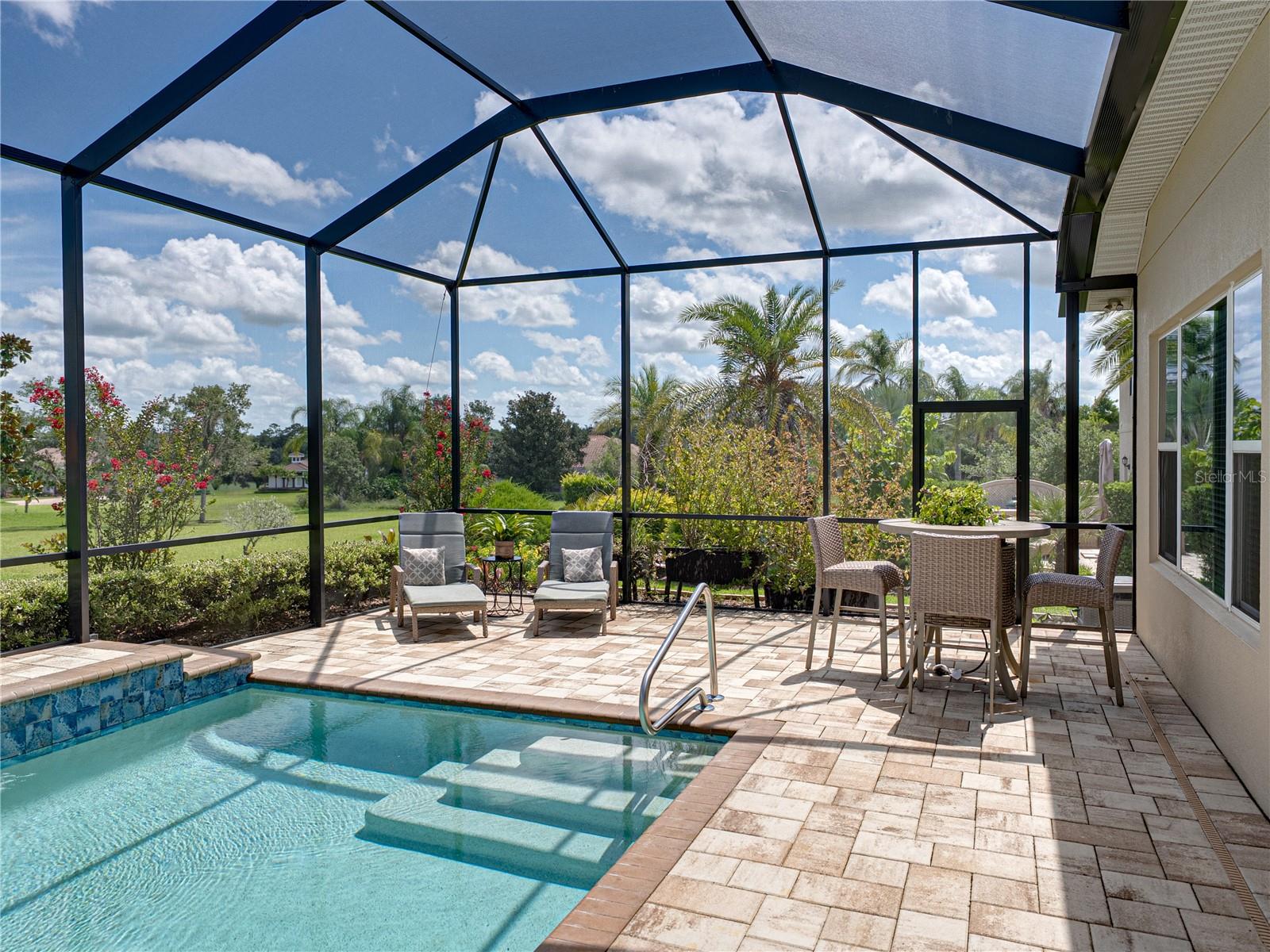 LAKE JOVITA GOLF & COUNTRY CLUB PH 04 A - Residential