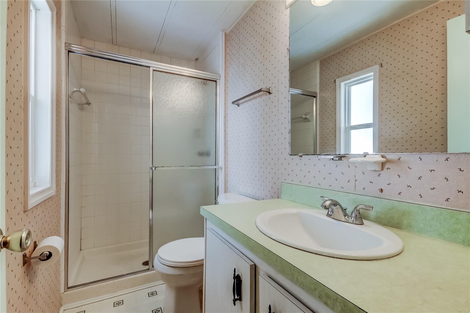 TIPPECANOE VILLAGE UNREC - Residential