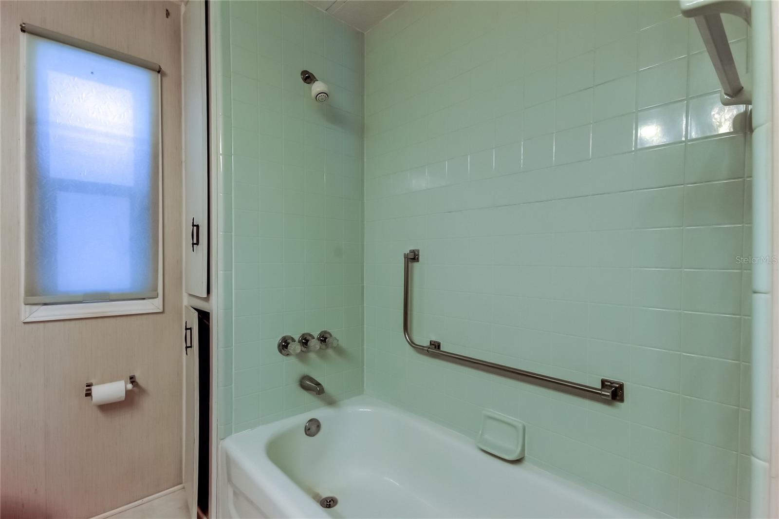 TIPPECANOE VILLAGE UNREC - Residential