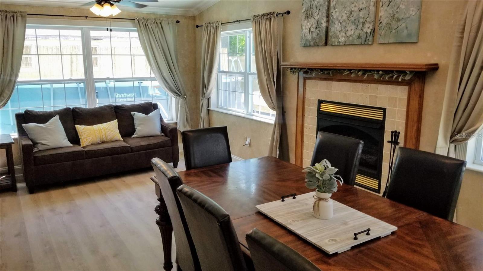 13422 90TH TERRACE