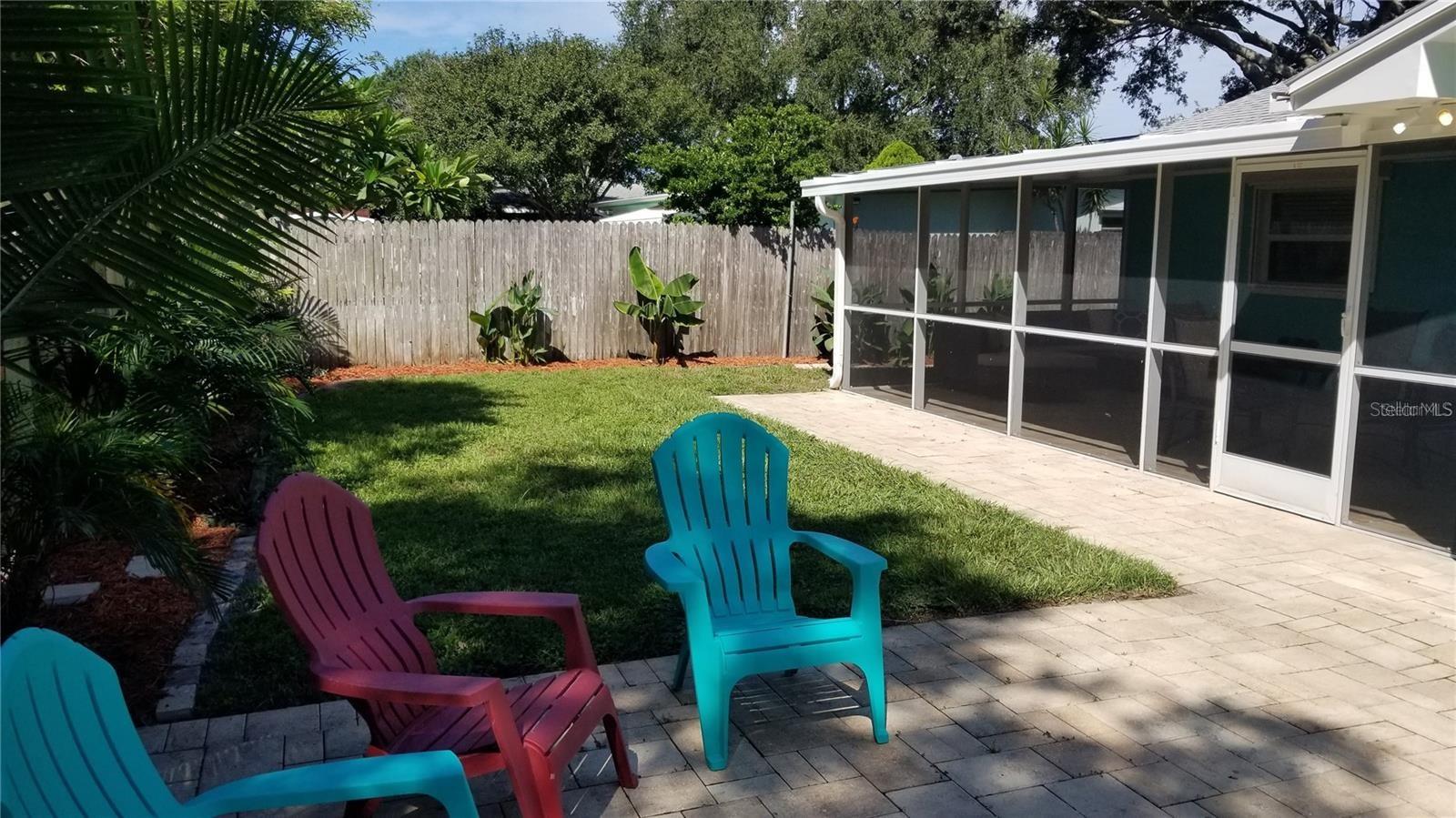13422 90TH TERRACE