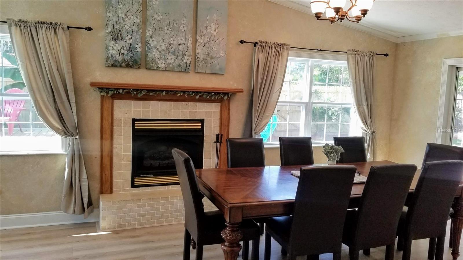 OAKHURST HIGHLANDS - Residential