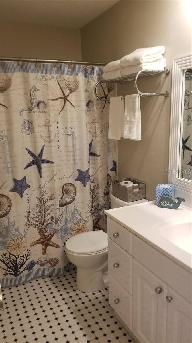 OAKHURST HIGHLANDS - Residential