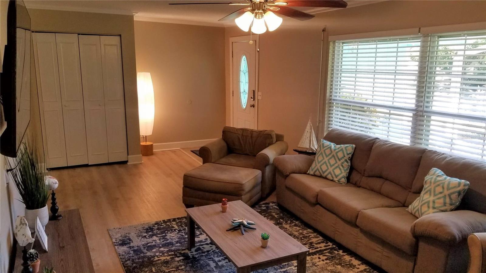 OAKHURST HIGHLANDS - Residential