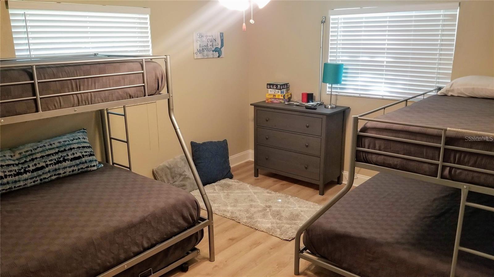 OAKHURST HIGHLANDS - Residential