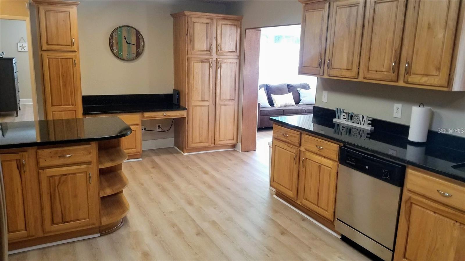 OAKHURST HIGHLANDS - Residential