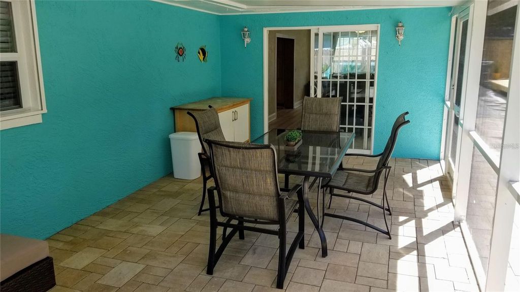 Photo of 13422 90th Terrace, Seminole, FL 33776 (MLS # TB8440908)