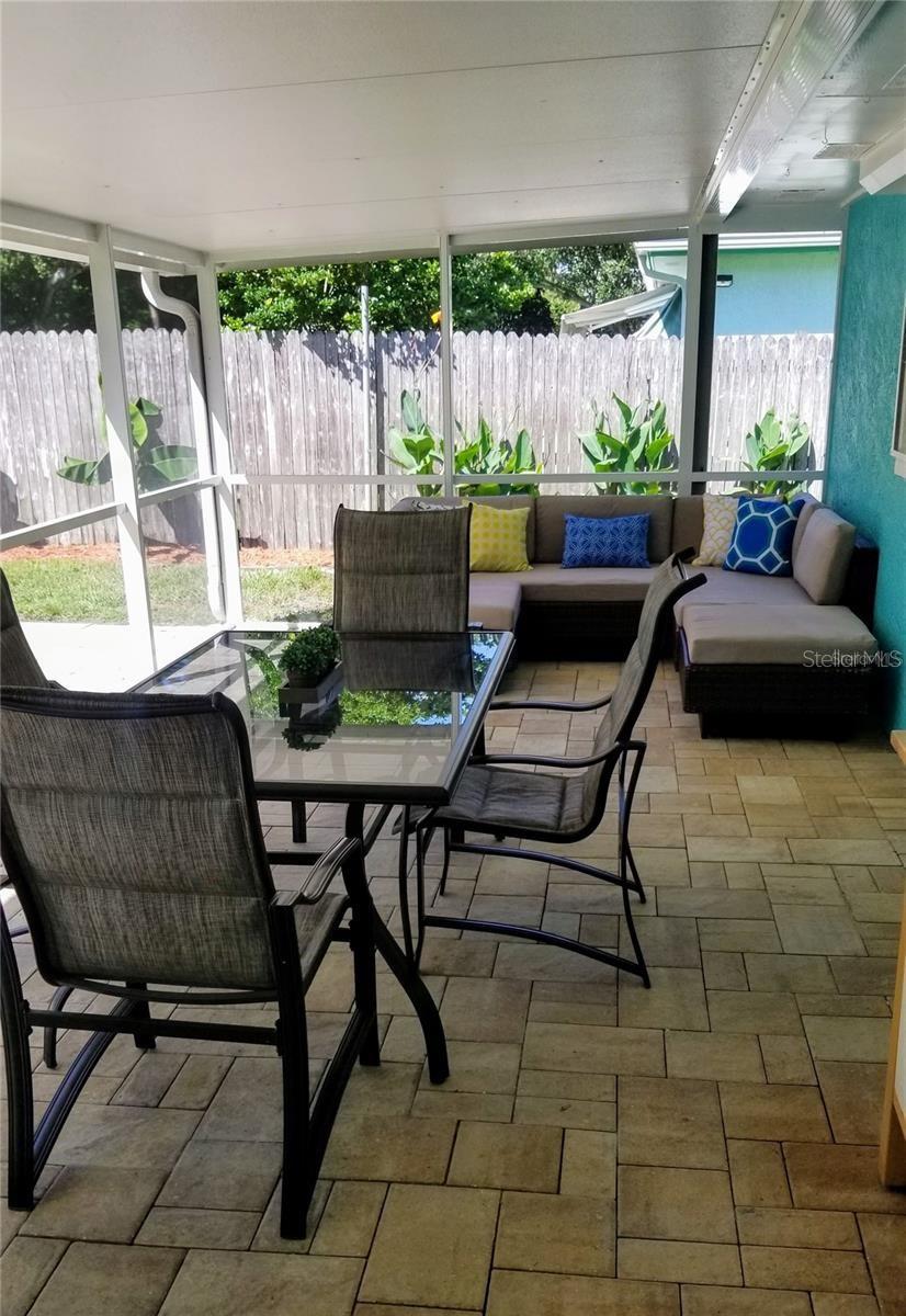 13422 90TH TERRACE