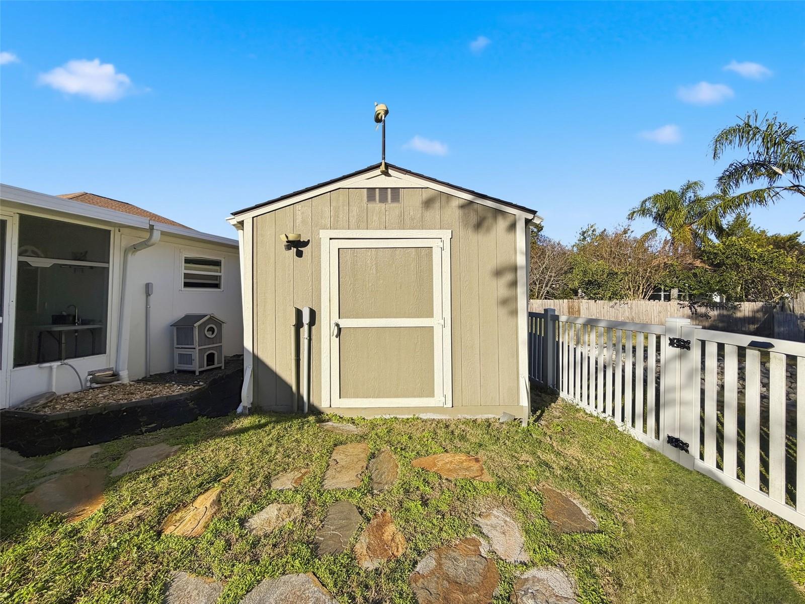 ABERDEEN PH 02 - Residential