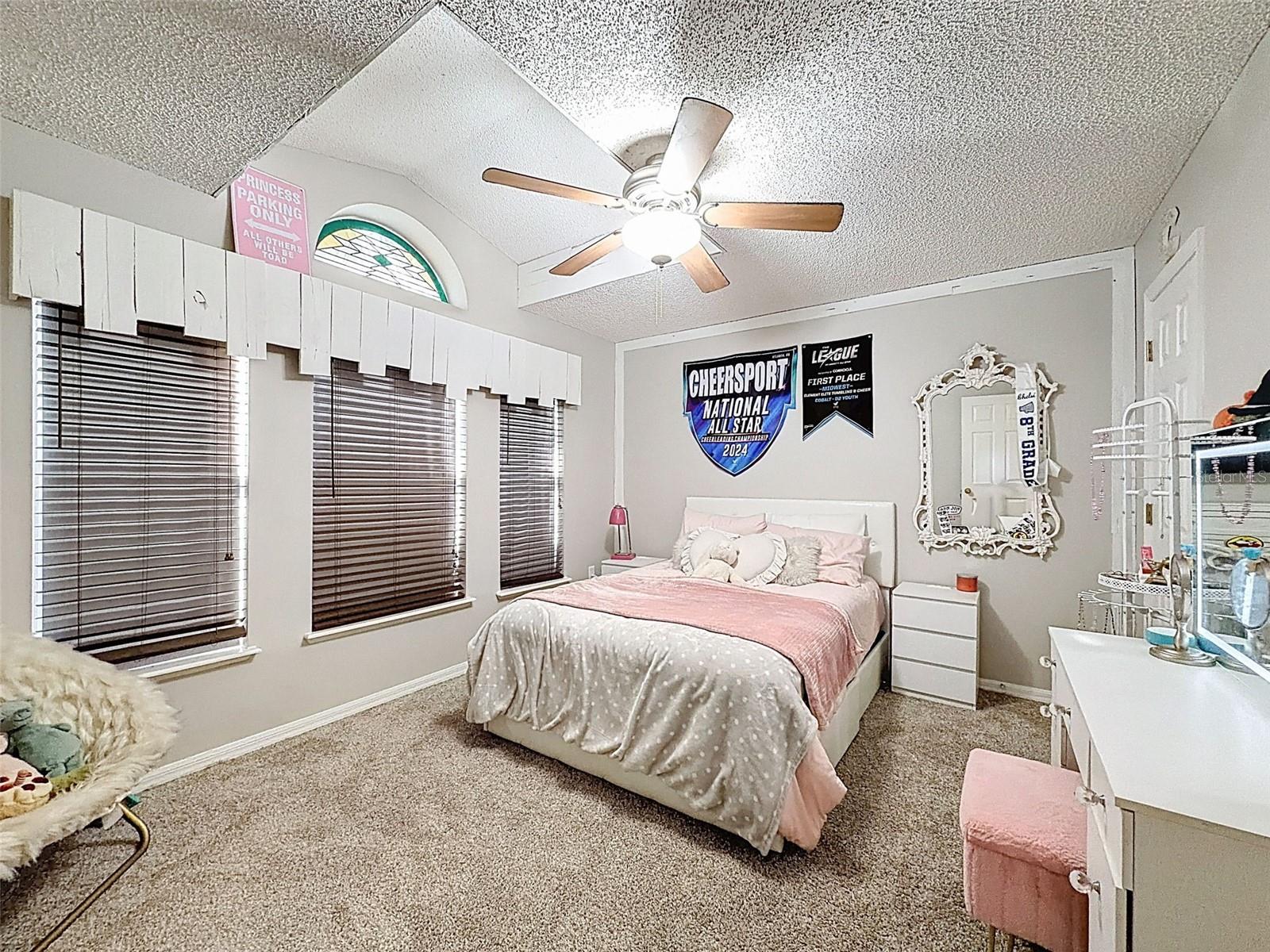 ABERDEEN PH 02 - Residential