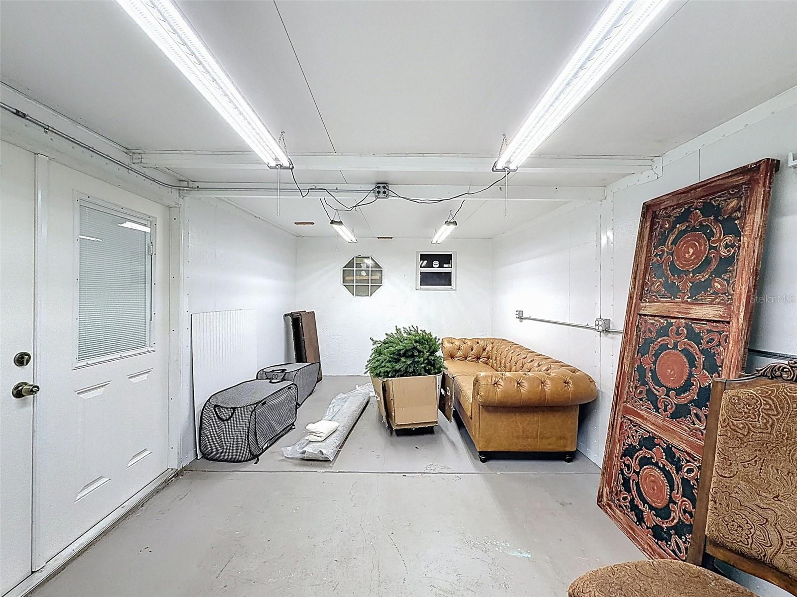 ABERDEEN PH 02 - Residential