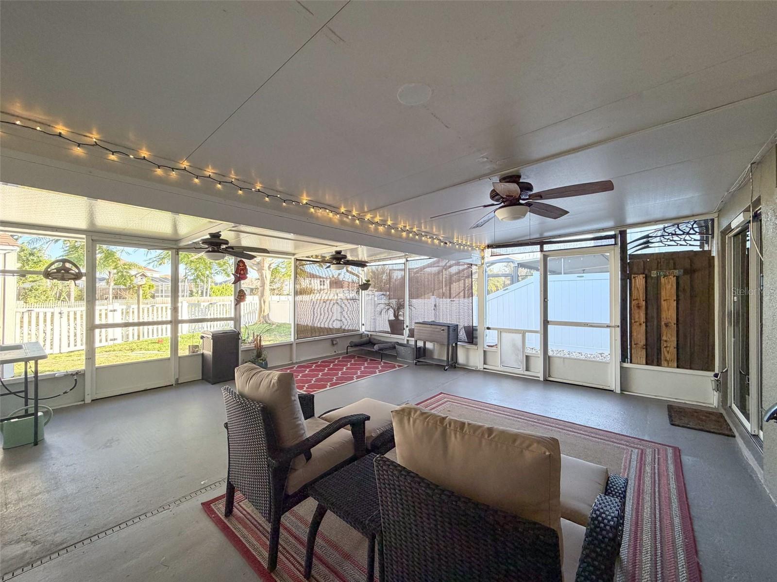 ABERDEEN PH 02 - Residential