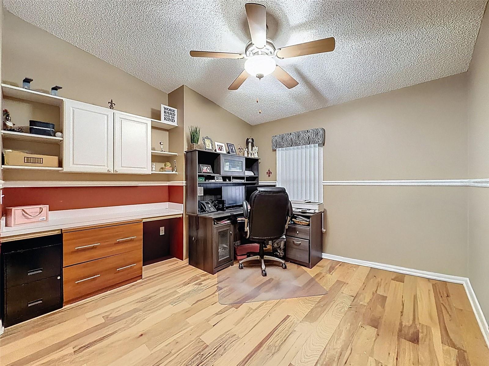 ABERDEEN PH 02 - Residential