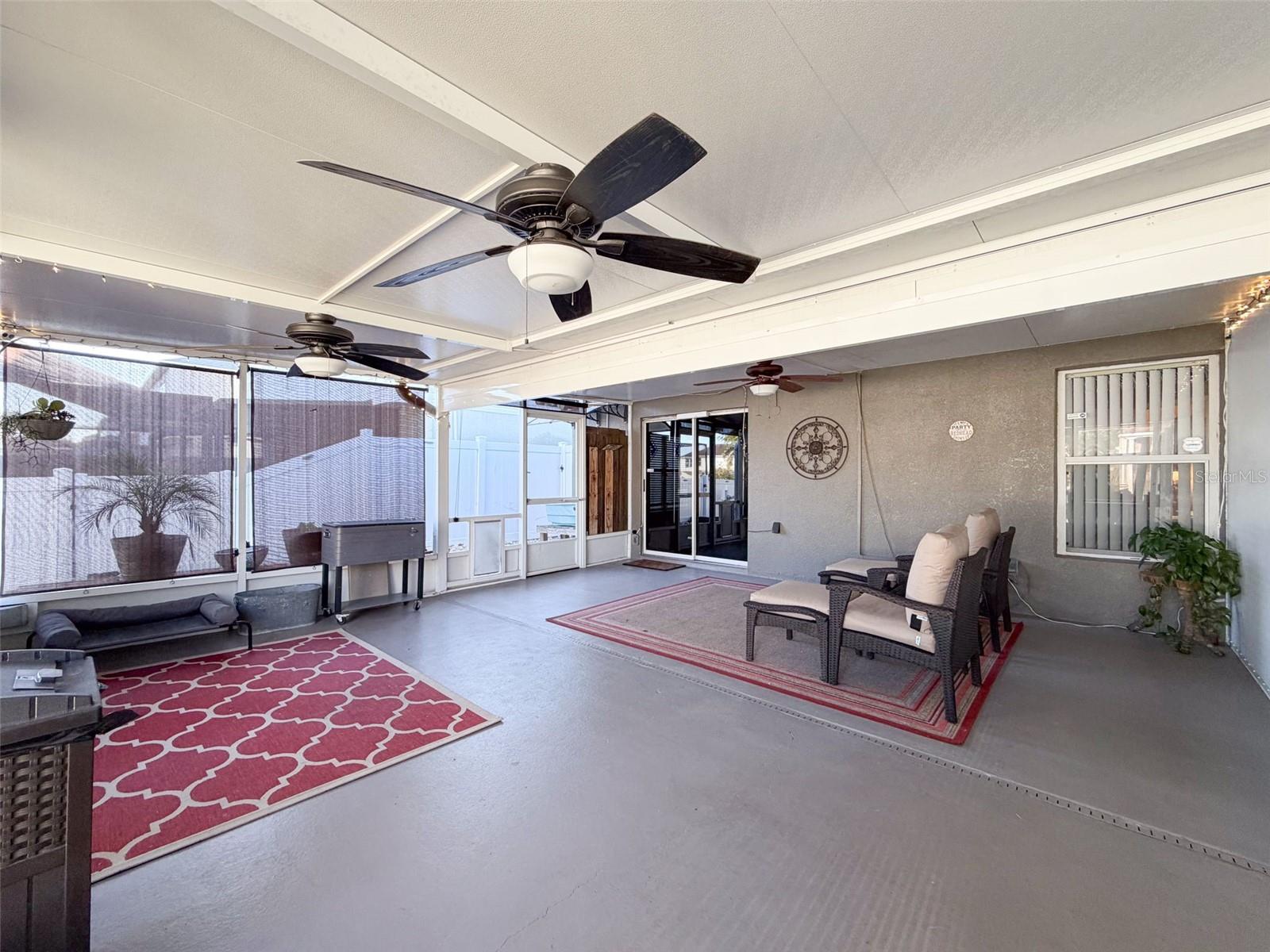 ABERDEEN PH 02 - Residential