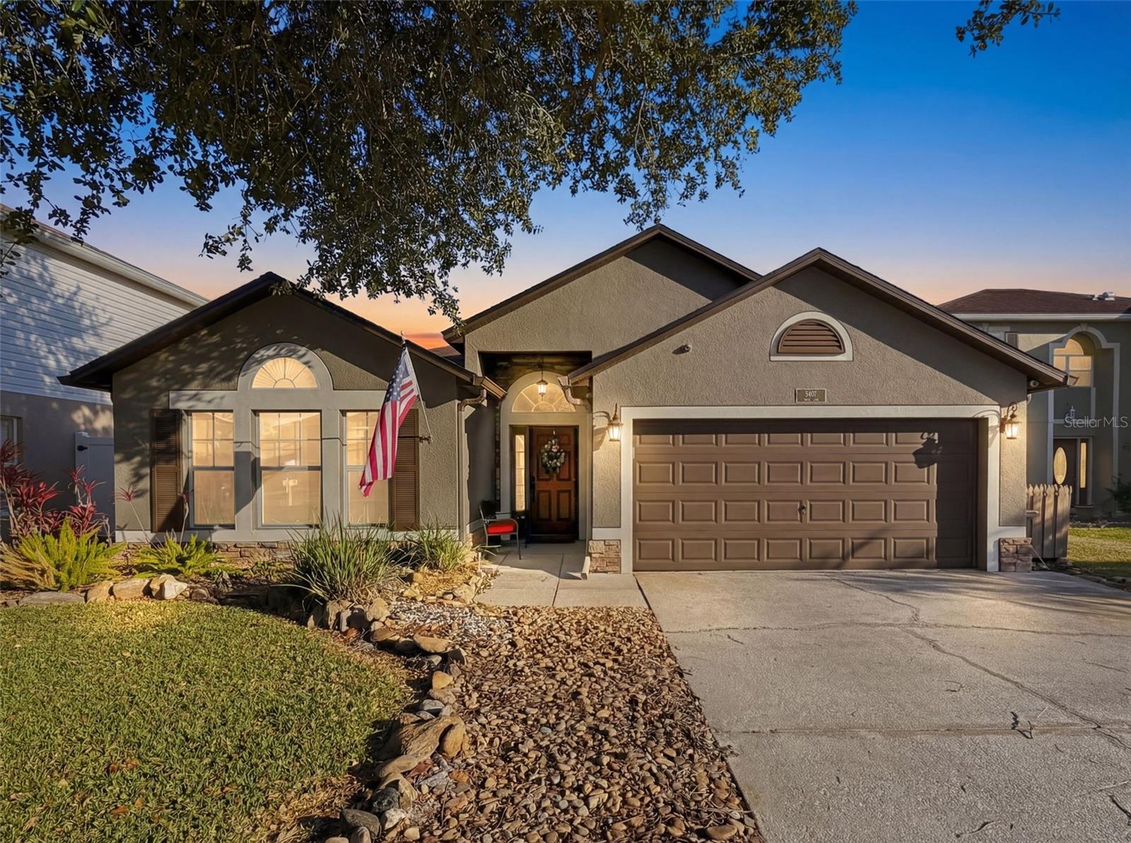 ABERDEEN PH 02 - Residential