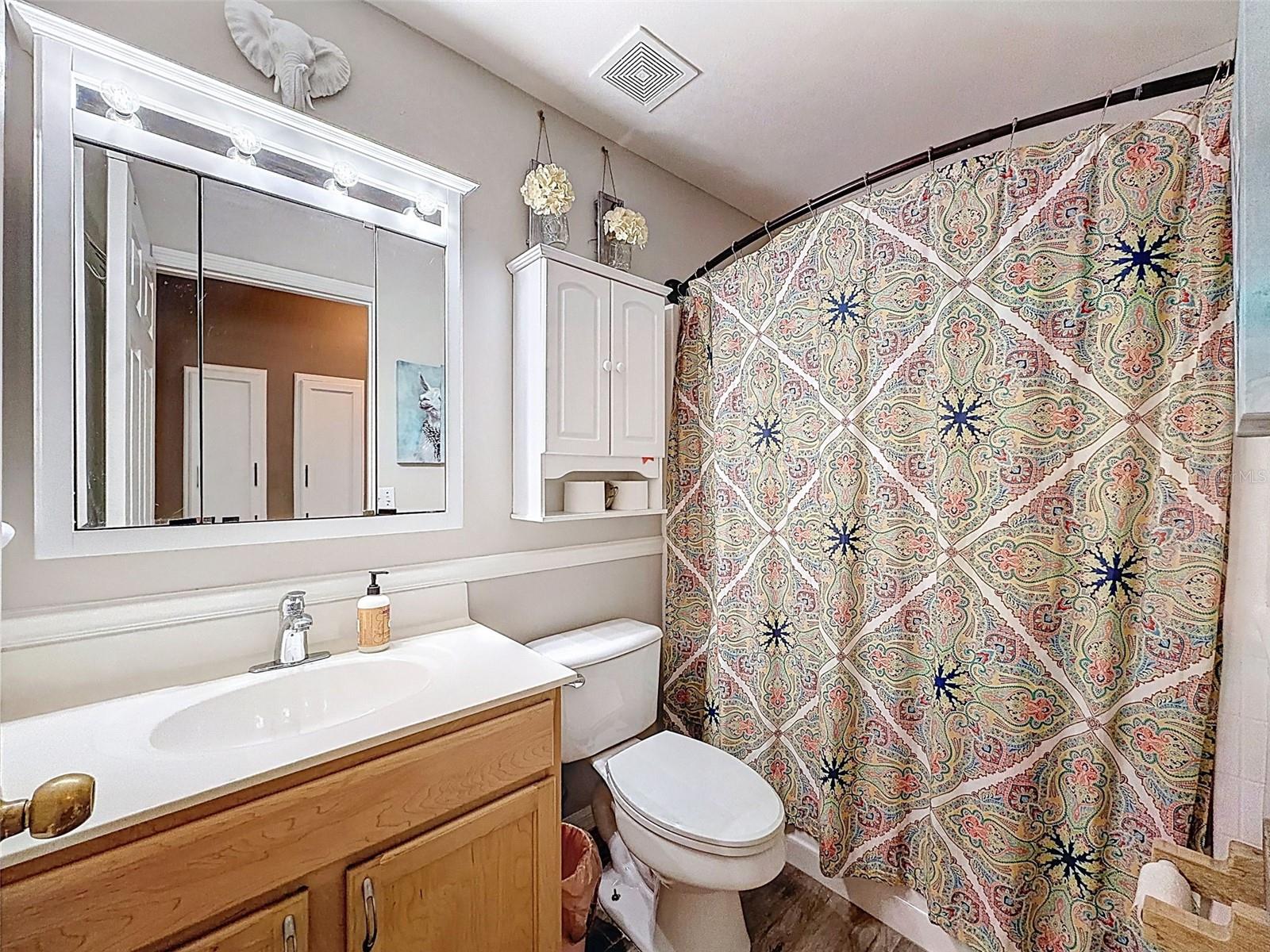 ABERDEEN PH 02 - Residential