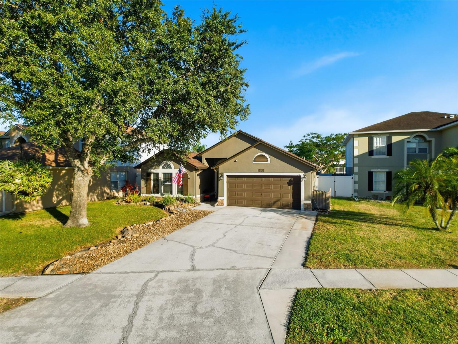 ABERDEEN PH 02 - Residential