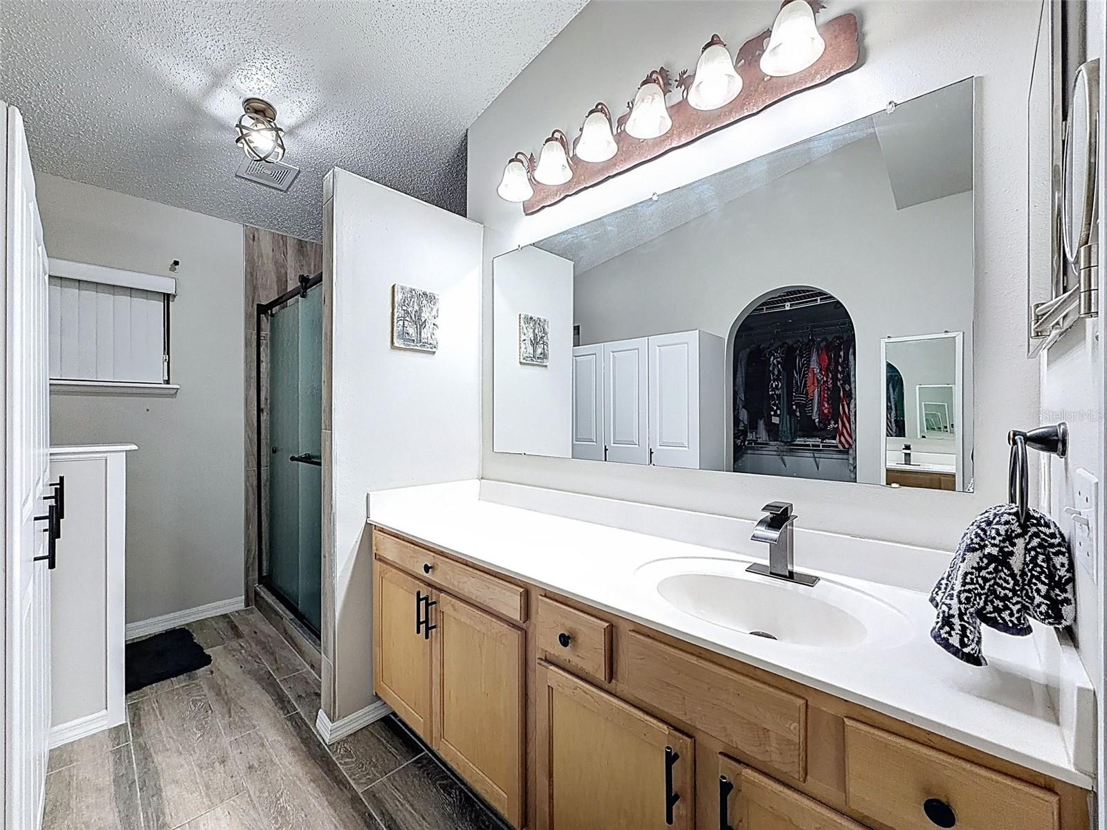 ABERDEEN PH 02 - Residential