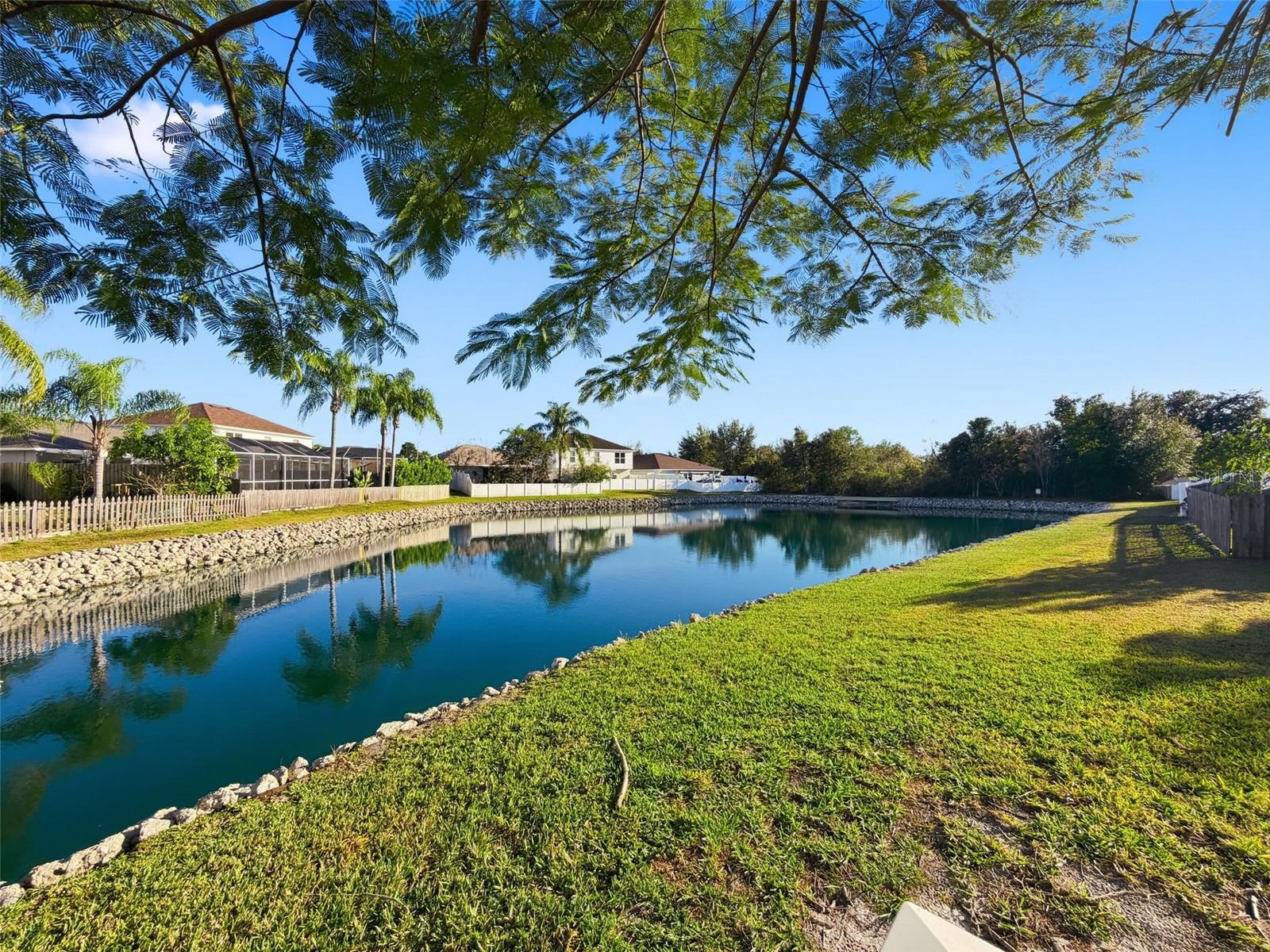 ABERDEEN PH 02 - Residential