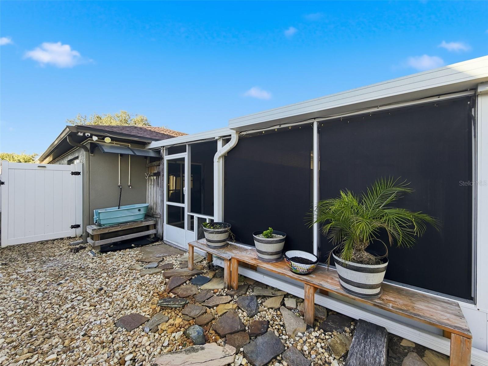 ABERDEEN PH 02 - Residential