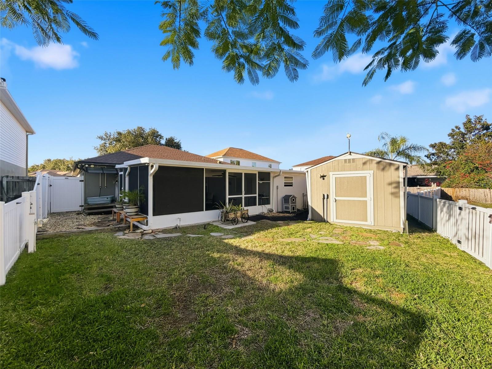 ABERDEEN PH 02 - Residential