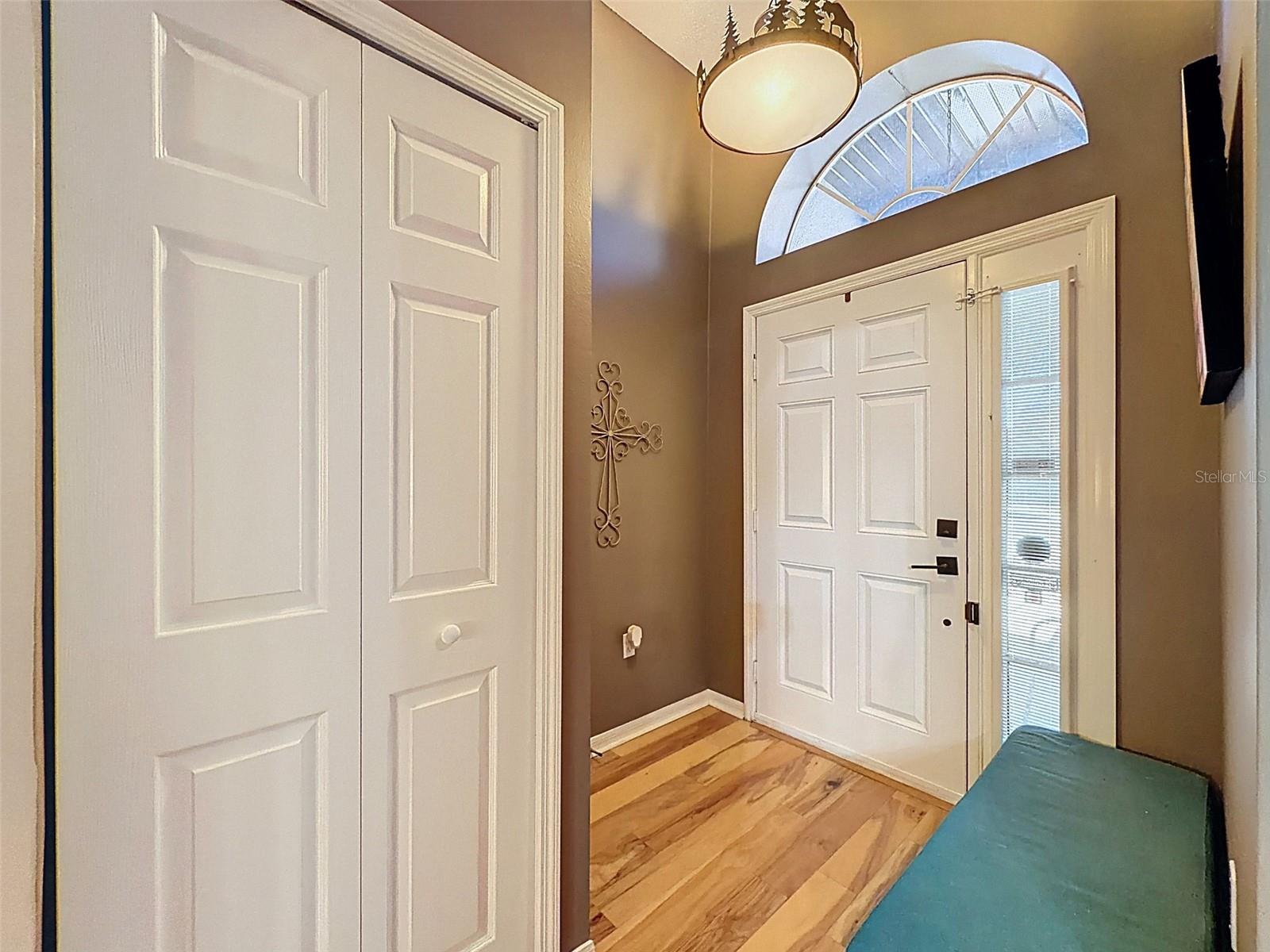 ABERDEEN PH 02 - Residential