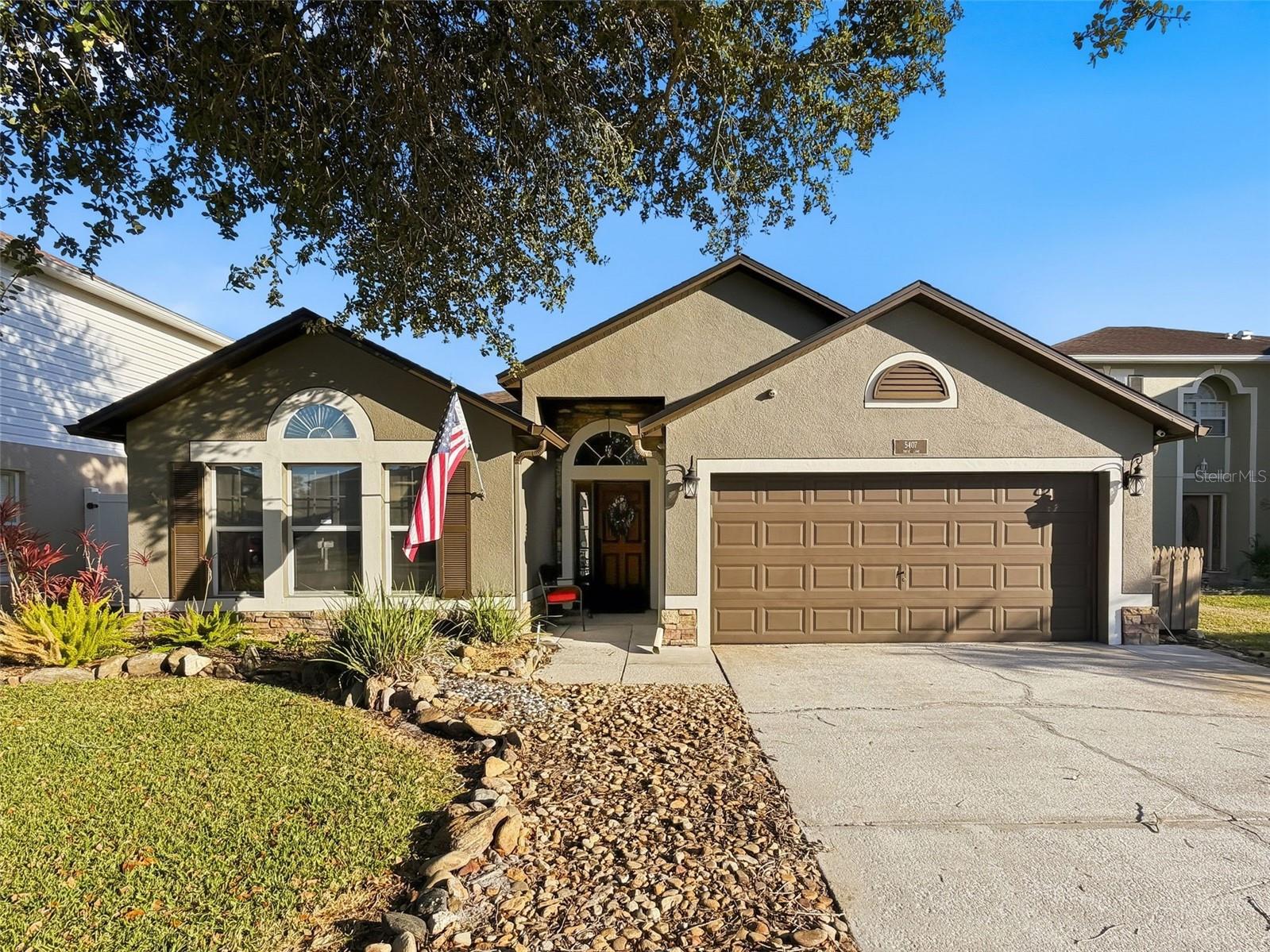 ABERDEEN PH 02 - Residential