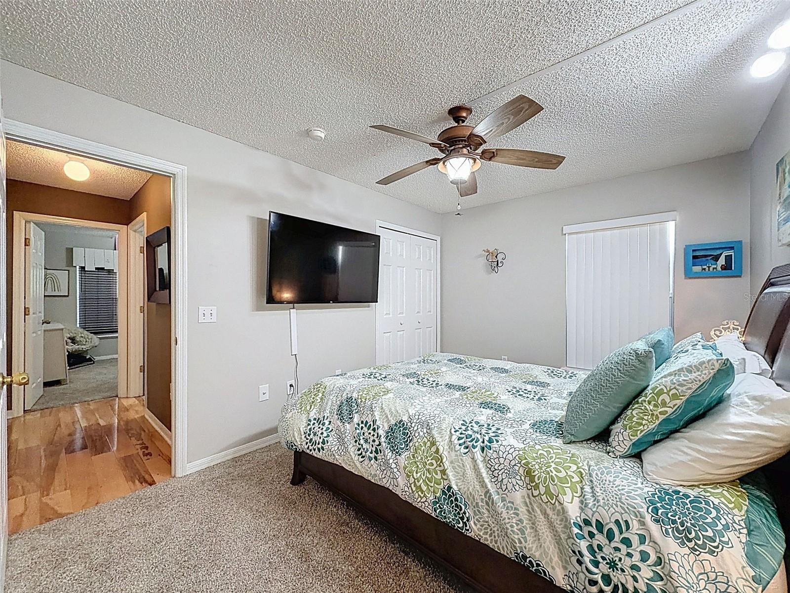 ABERDEEN PH 02 - Residential