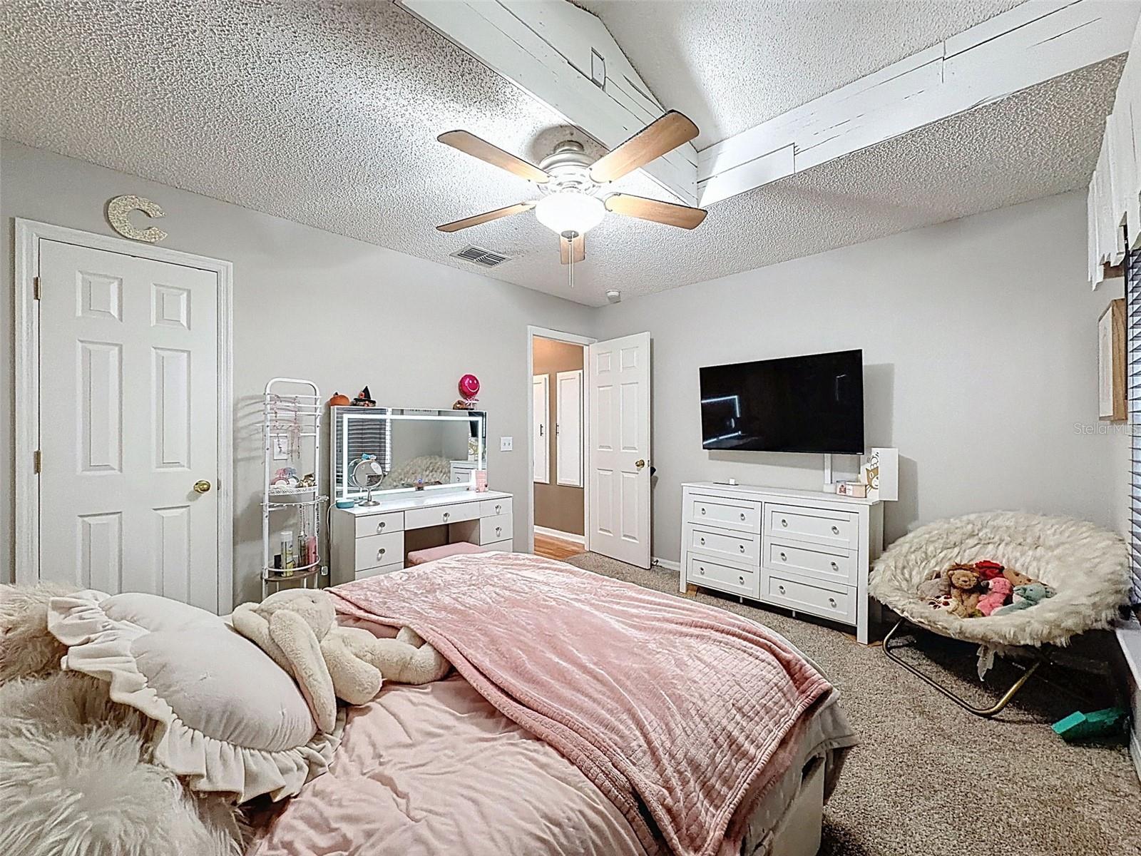 ABERDEEN PH 02 - Residential