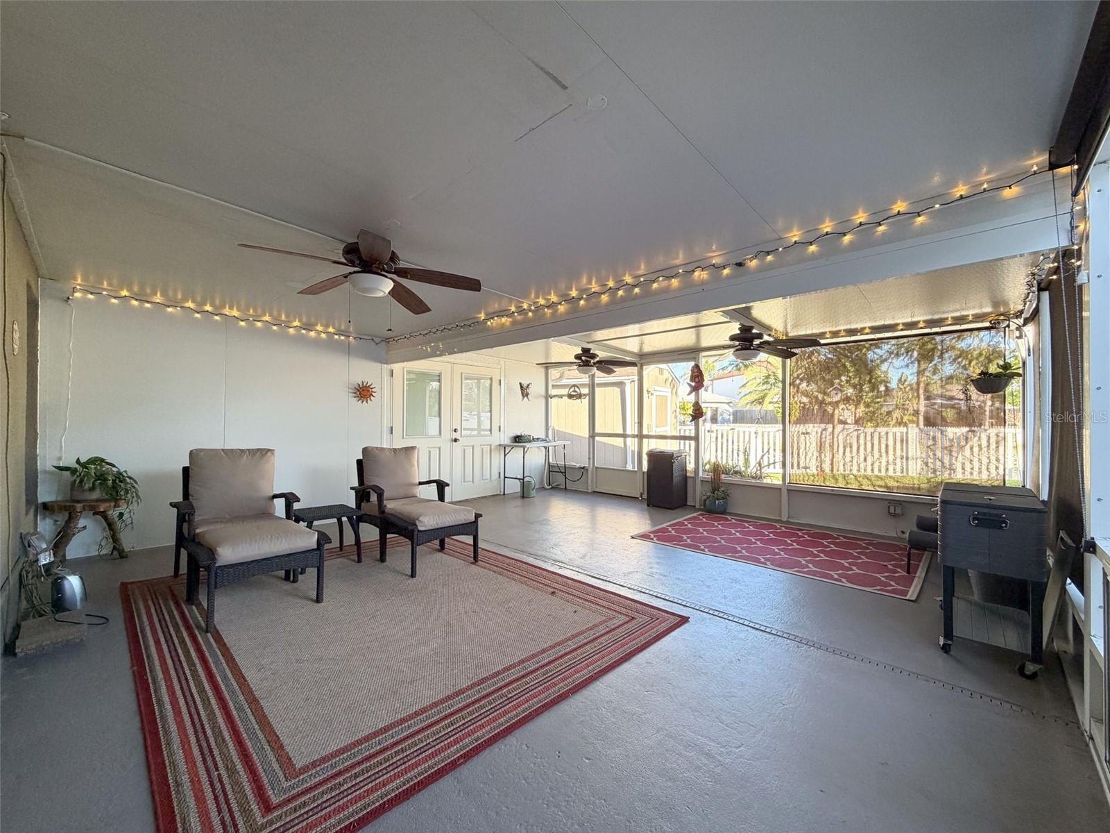 ABERDEEN PH 02 - Residential