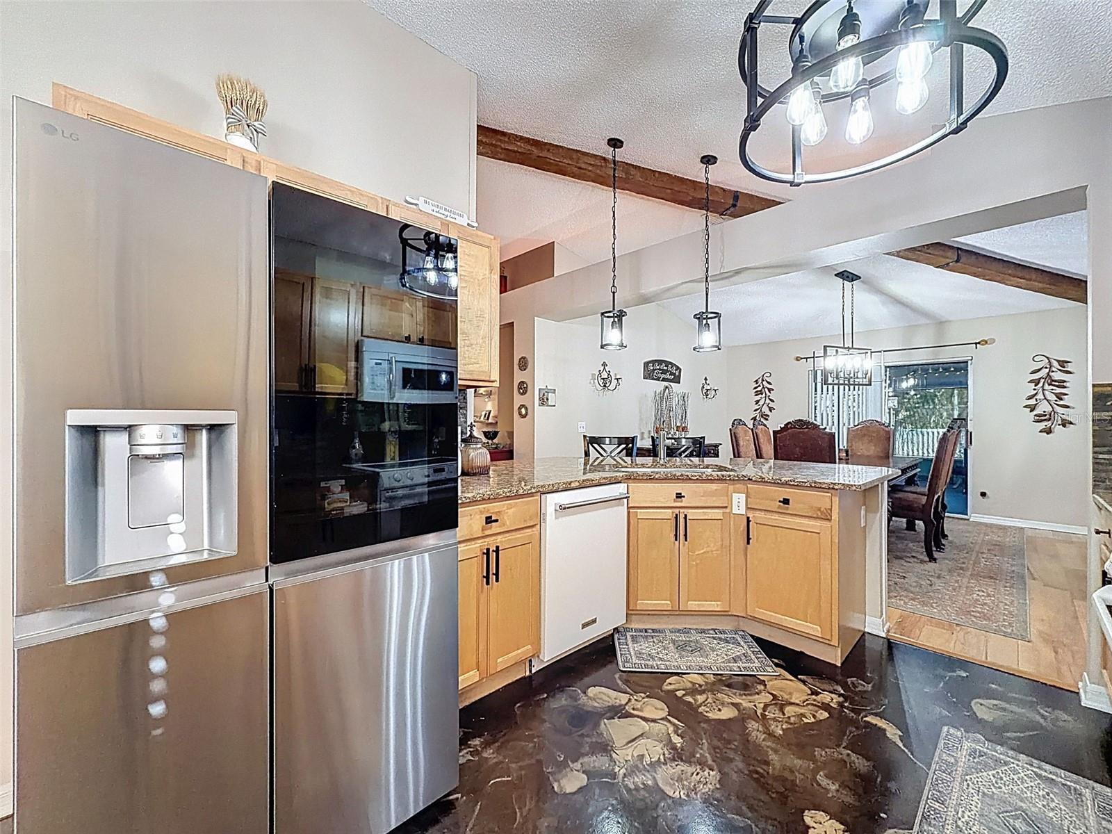 ABERDEEN PH 02 - Residential