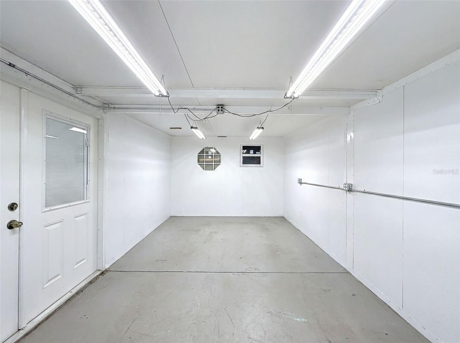 ABERDEEN PH 02 - Residential