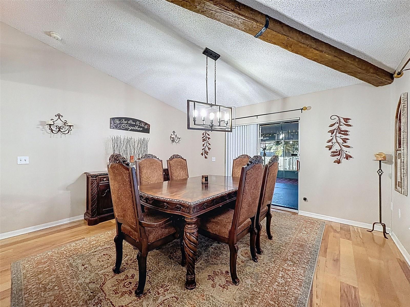 ABERDEEN PH 02 - Residential