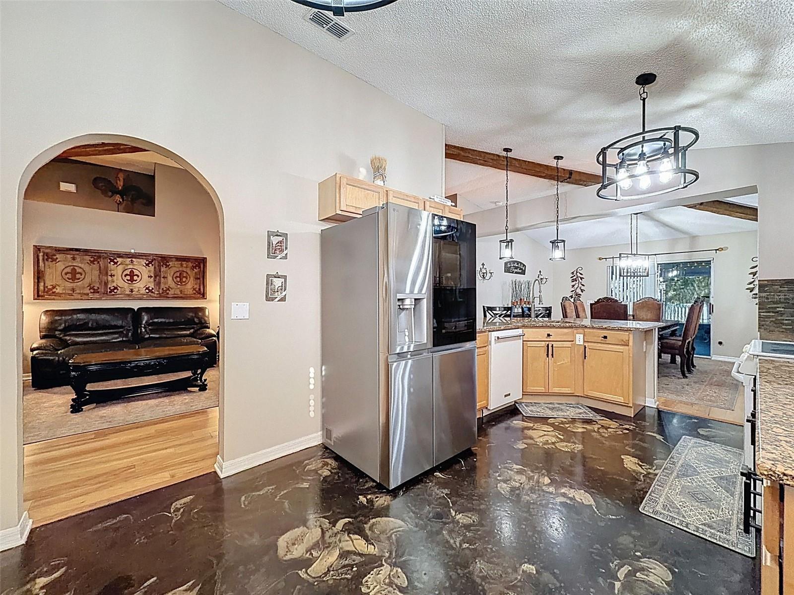 ABERDEEN PH 02 - Residential