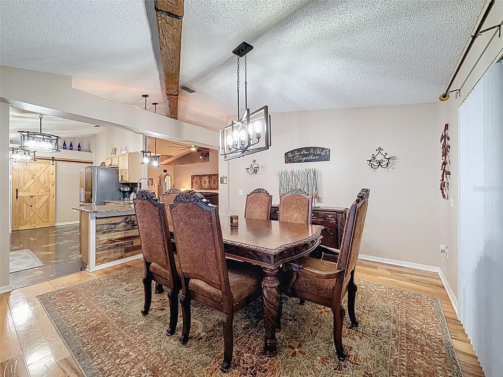 ABERDEEN PH 02 - Residential