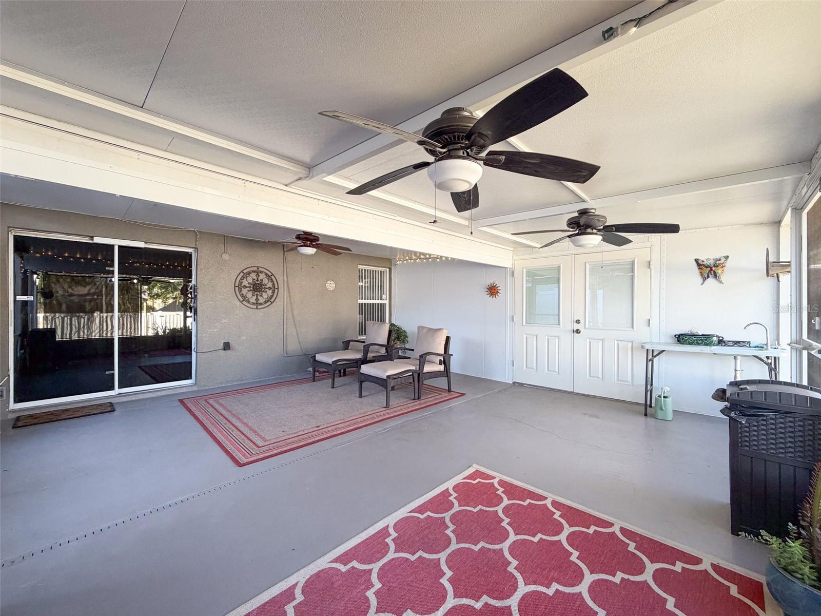 ABERDEEN PH 02 - Residential