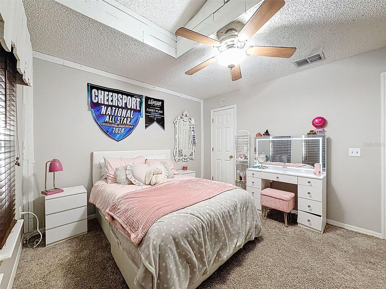 ABERDEEN PH 02 - Residential