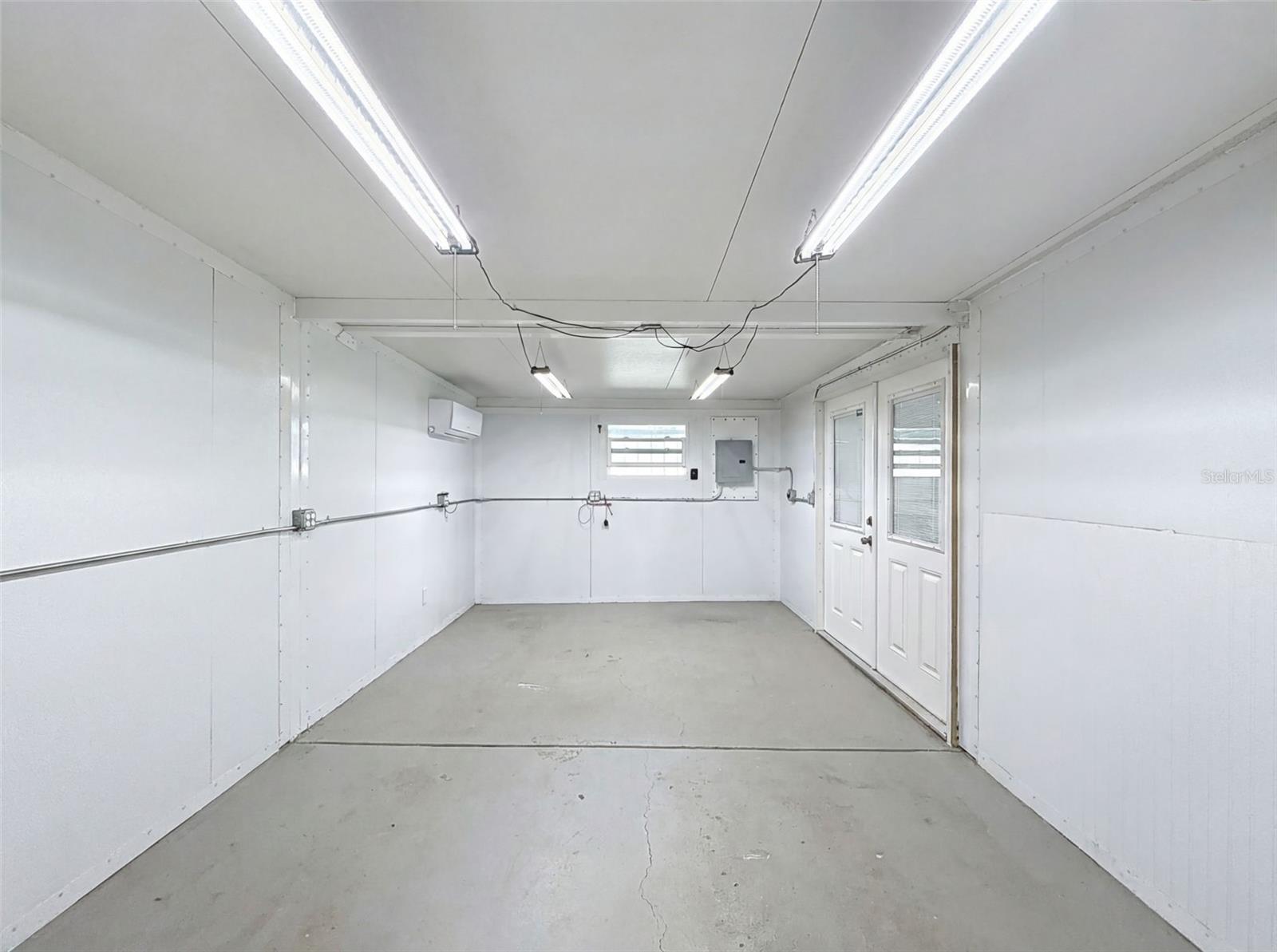 ABERDEEN PH 02 - Residential