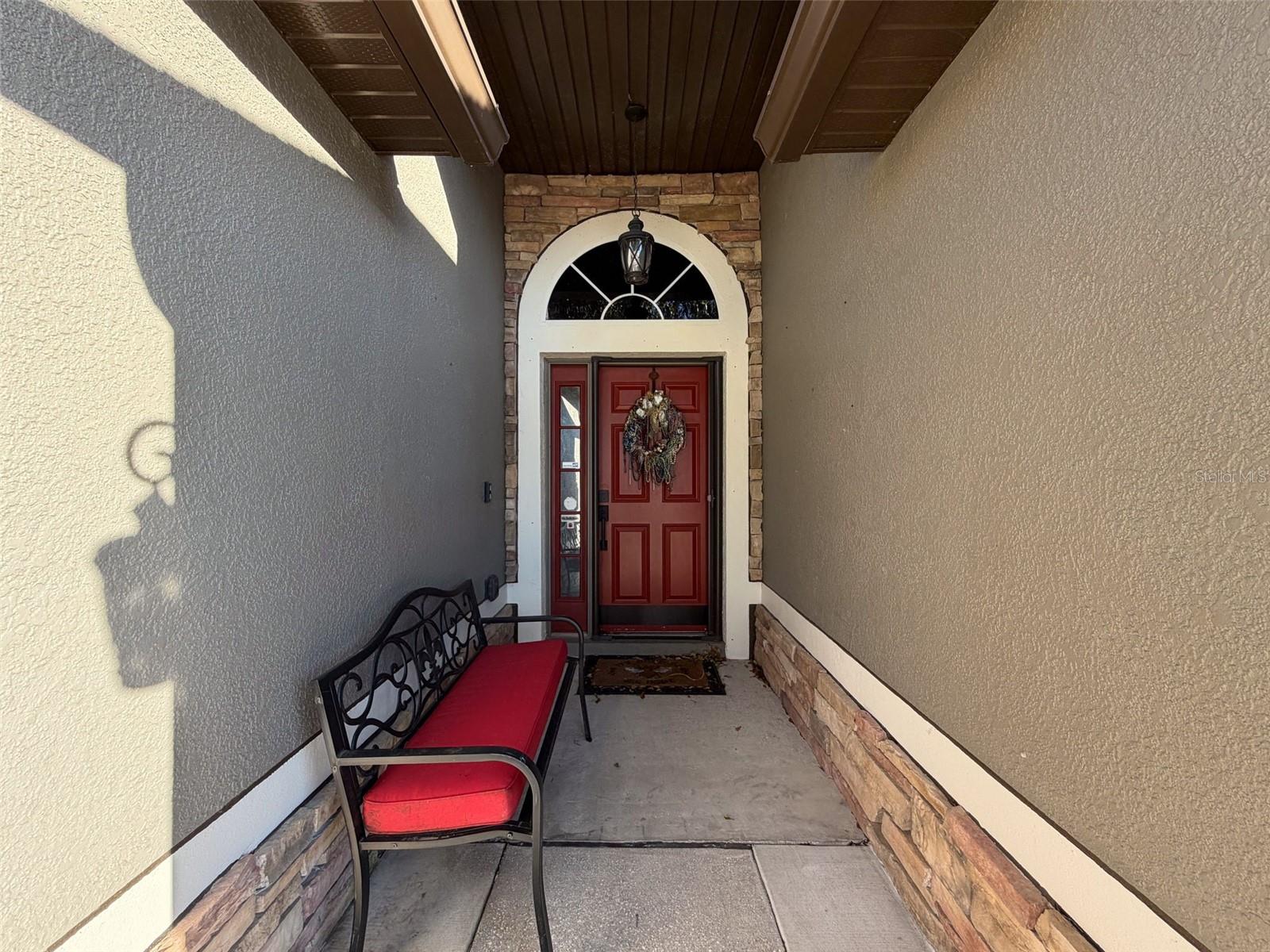 ABERDEEN PH 02 - Residential