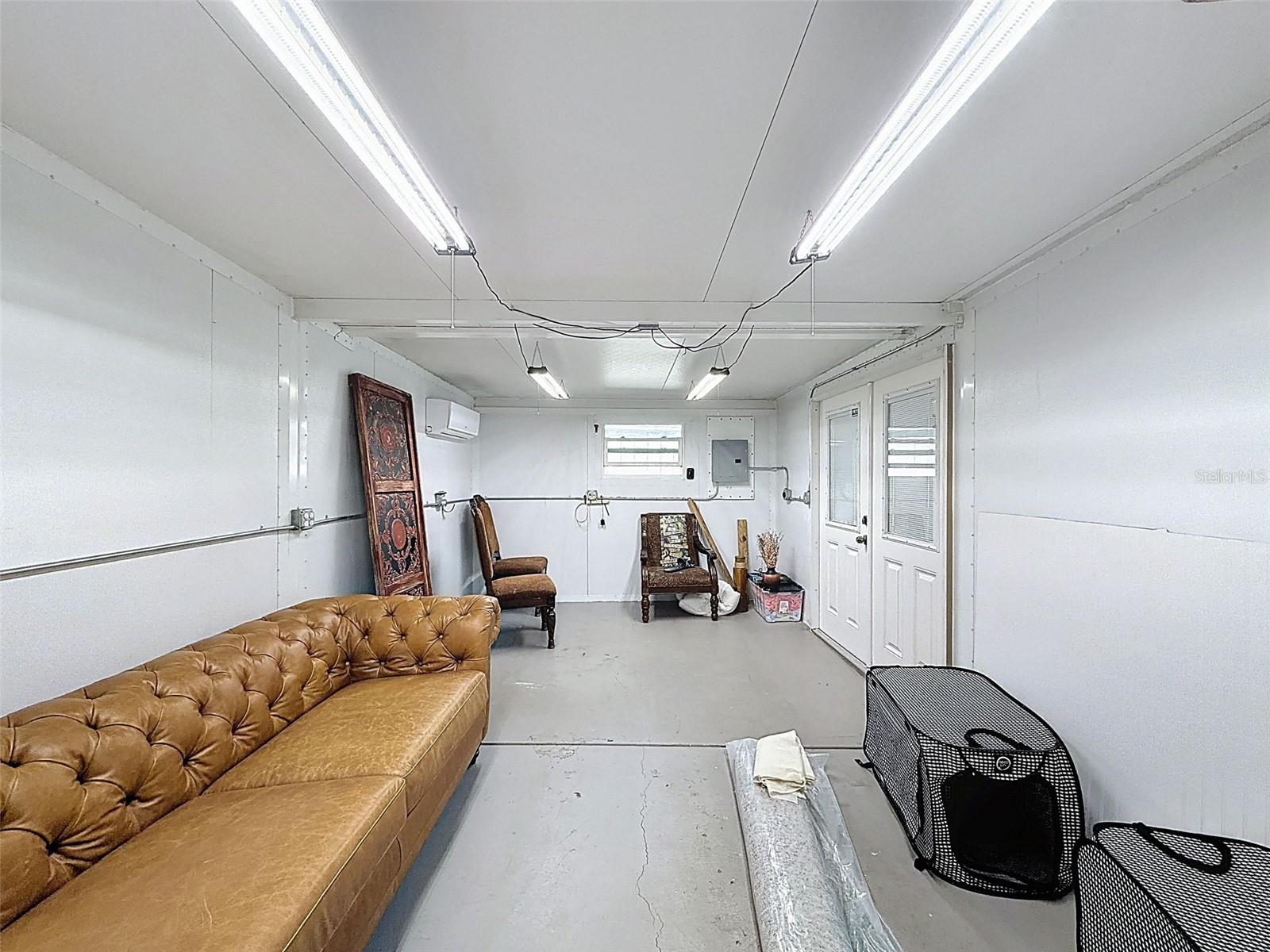 ABERDEEN PH 02 - Residential