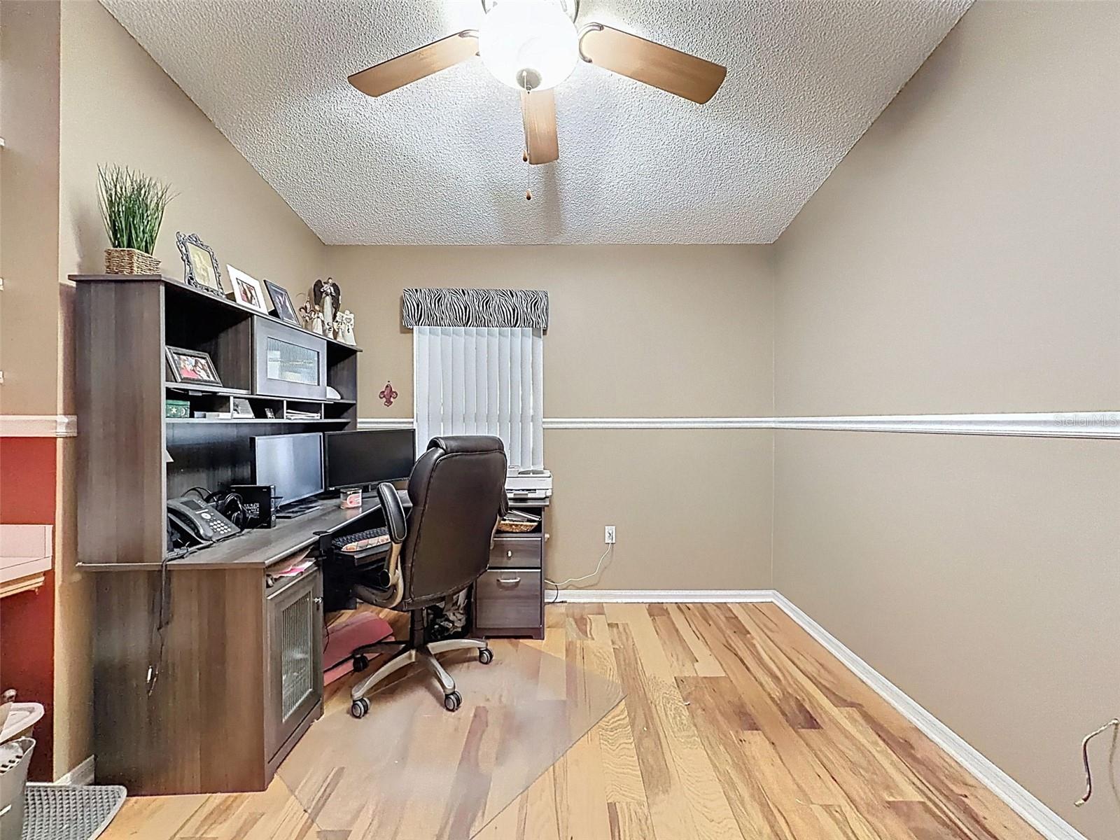 ABERDEEN PH 02 - Residential