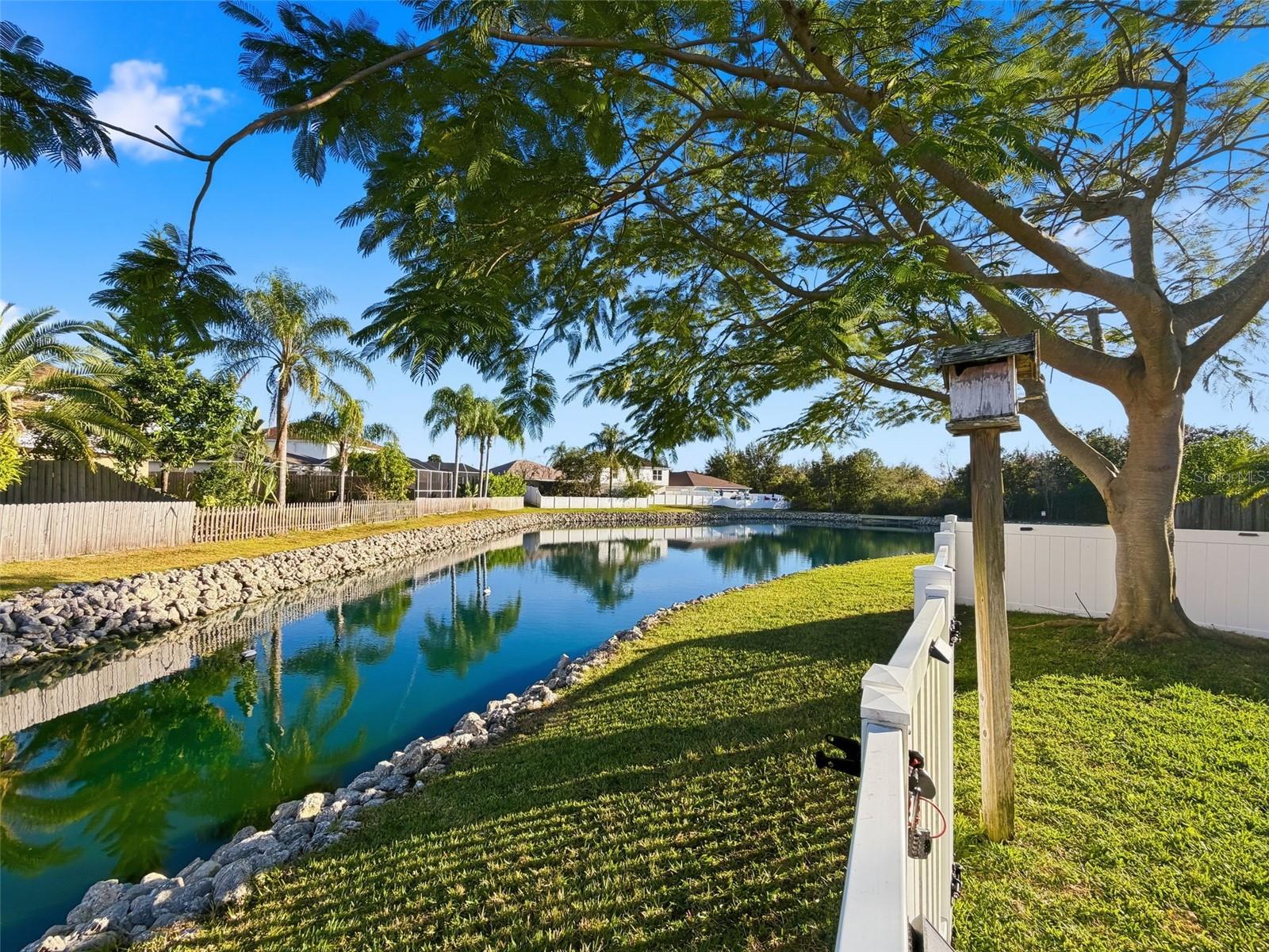 ABERDEEN PH 02 - Residential