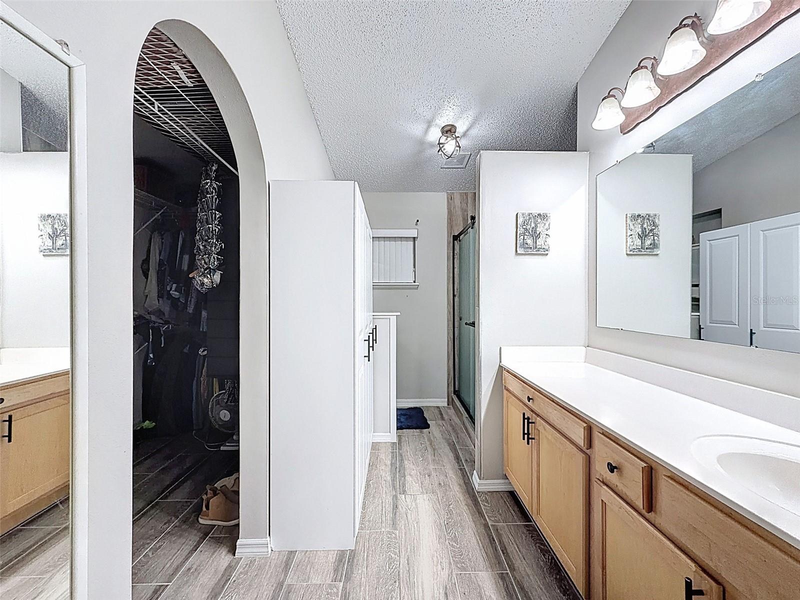 ABERDEEN PH 02 - Residential