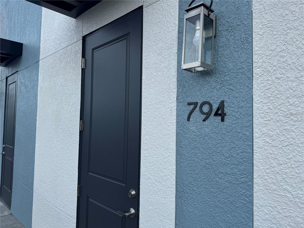 Photo of 794 Tetbury Loop Way #GH, Oviedo, FL 32765 (MLS # A4690418)