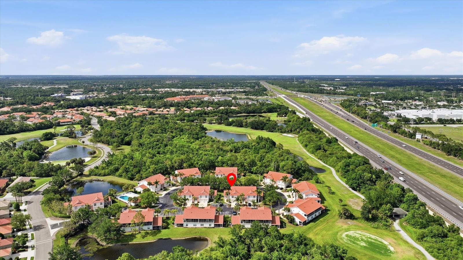 7527 MARSH ORCHID CIRCLE