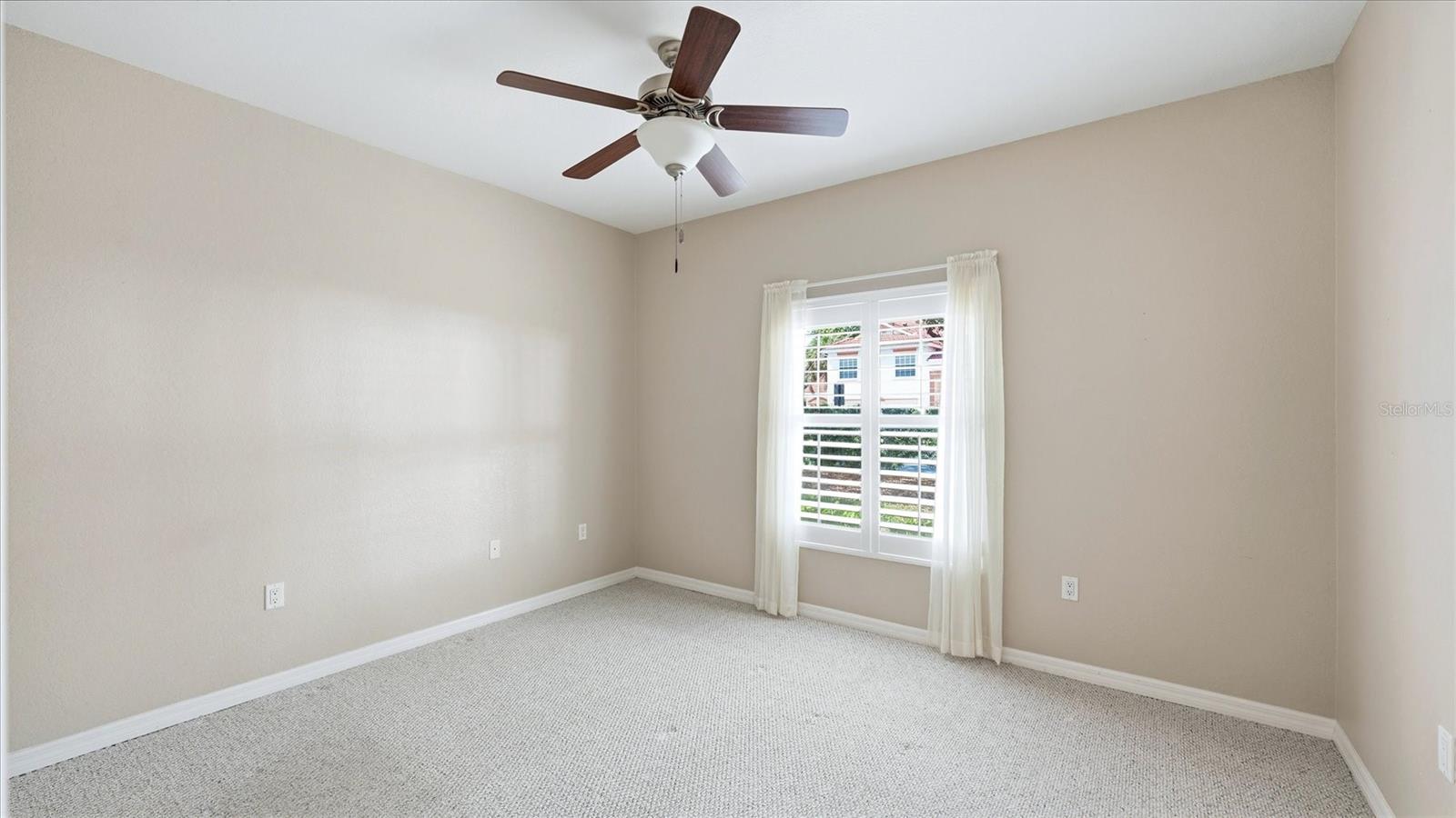 ORCHID COVE - Residential