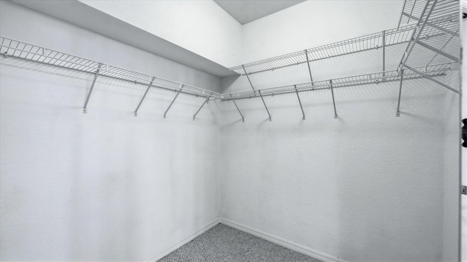 ORCHID COVE - Residential