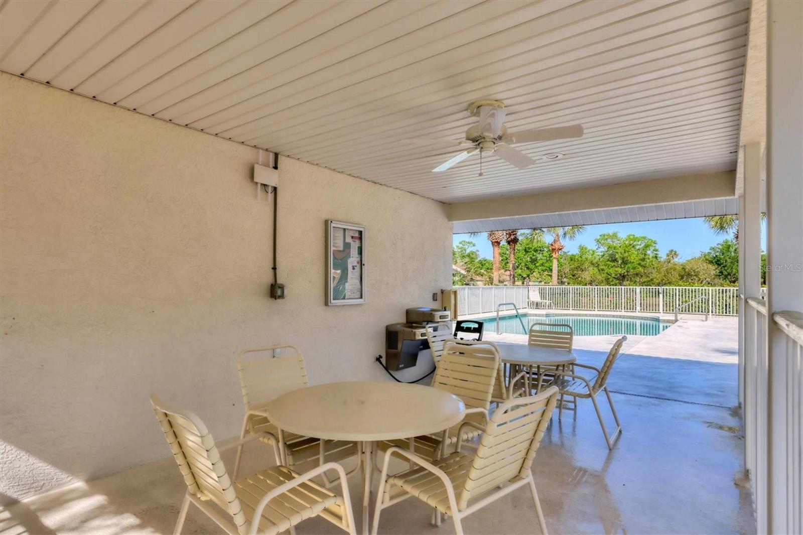 ORCHID COVE - Residential