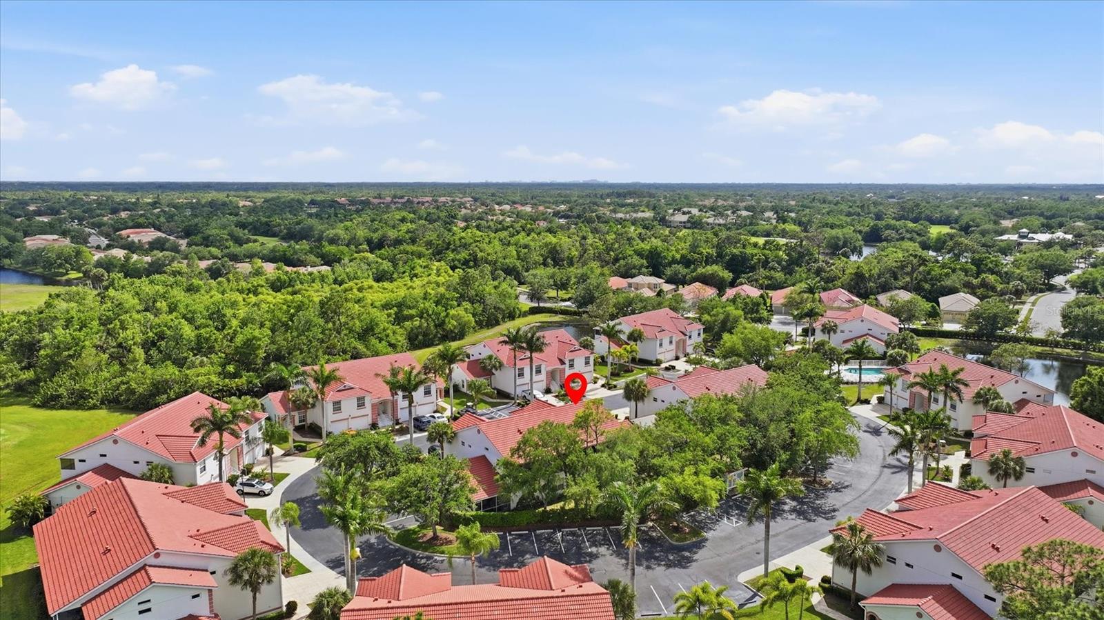 ORCHID COVE - Residential