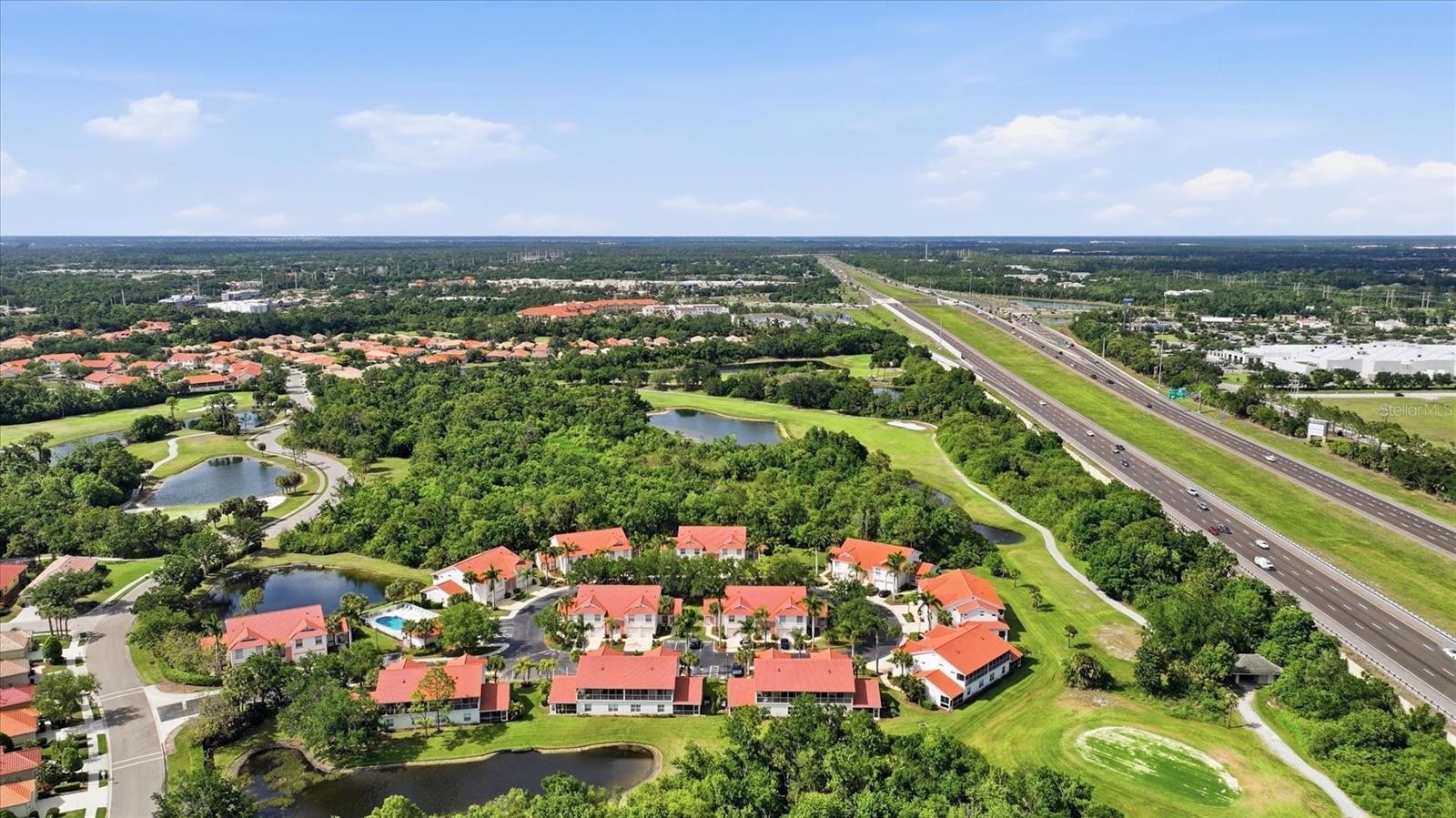 7527 MARSH ORCHID CIRCLE